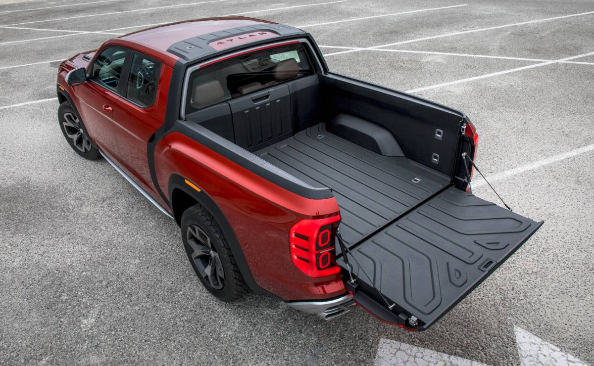 concept Atlas Tanoak