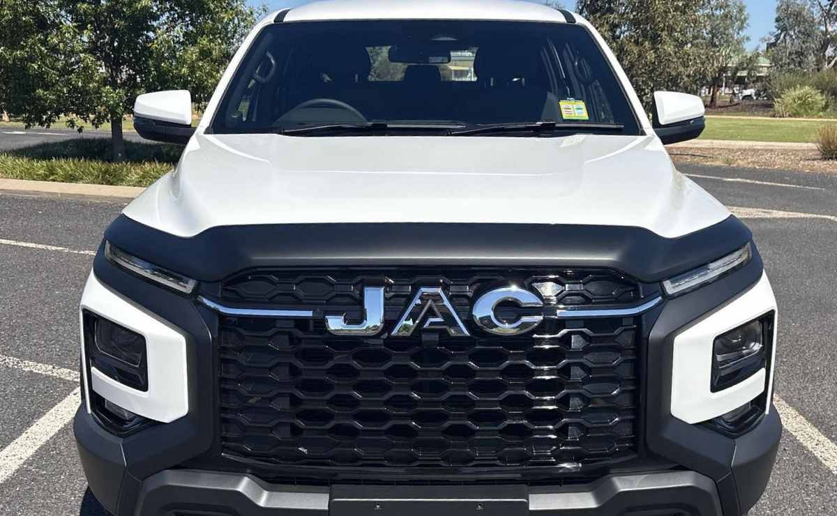 jac t9 tradepro 1