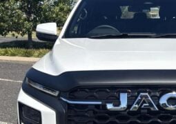 jac t9 tradepro