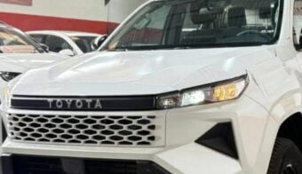toyota hilux 2026 5