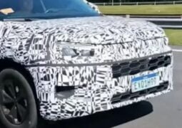 volkswagen tukan