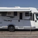 Fiat Quattrolino: la furgoneta más compacta y eléctrica que quiere romper el mercado 2 Imagen relacionada