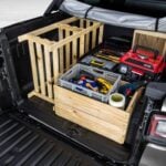 Fiat Toro 2027: así será la renovada pick up compacta para superar a Ford Maverick 2 Imagen relacionada