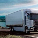 Toyota y Scania lanzarán nuevos camiones a hidrógeno: ¿cuántos habrá y desde cuándo? 4 Imagen relacionada