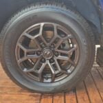 La RAM Rampage ya vende más que Ford Maverick: ¿por qué la pick up compacta más exitosa? 2 Imagen relacionada