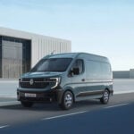 Renault Niagara 2027: esta es la nueva pick up que competirá contra Fiat Toro y Chevrolet Montana 4 Imagen relacionada