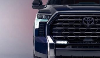 La Toyota Tundra es ahora más barata: ¿cuál es el nuevo precio de la pick up? 29 Toyota y el nuevo precio de la Tundra, la pick up full size