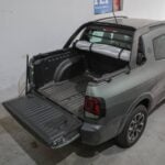Volkswagen lanza la nueva Caddy: ¿qué cambios tiene la furgoneta? 2 Imagen relacionada