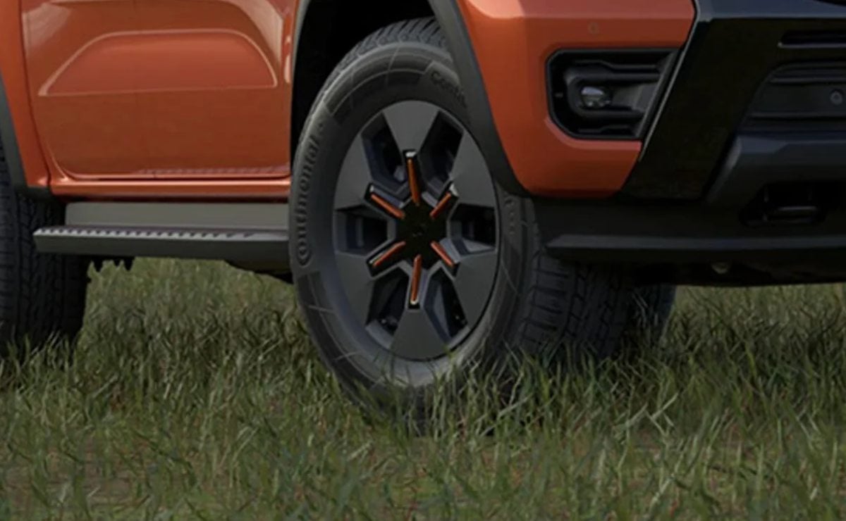 ford ranger phev 5