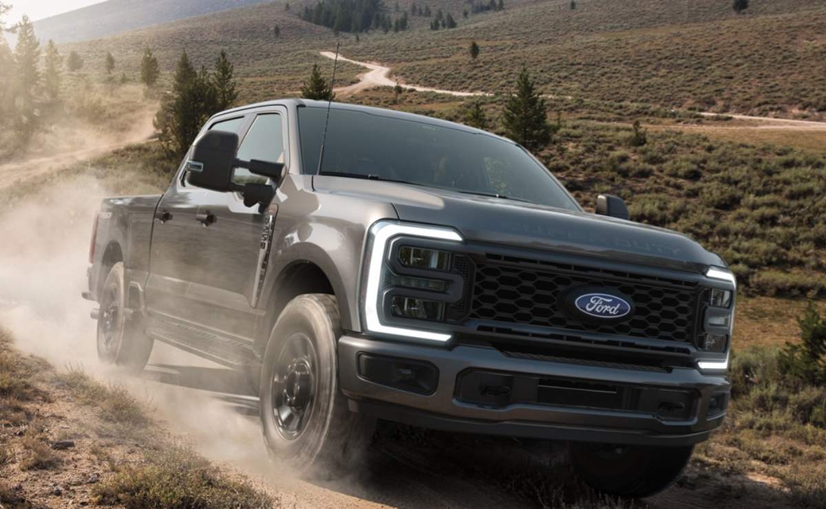 ford super duty 2027 1