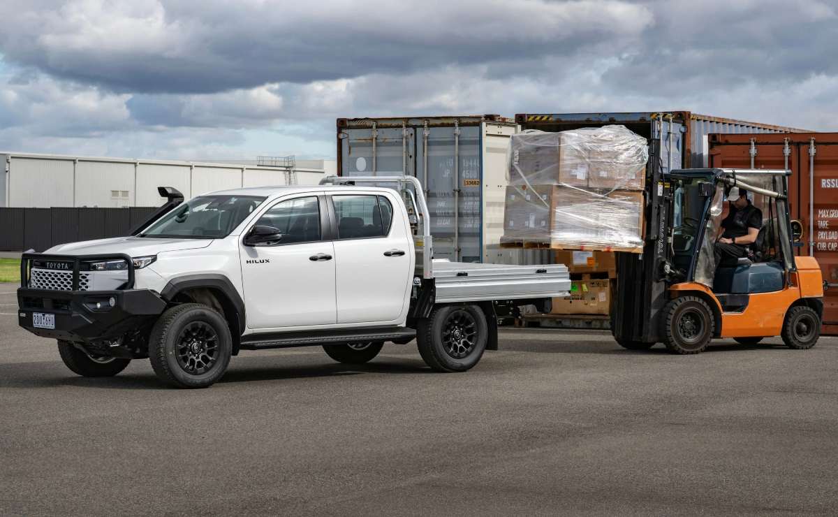toyota hilux 2026 3