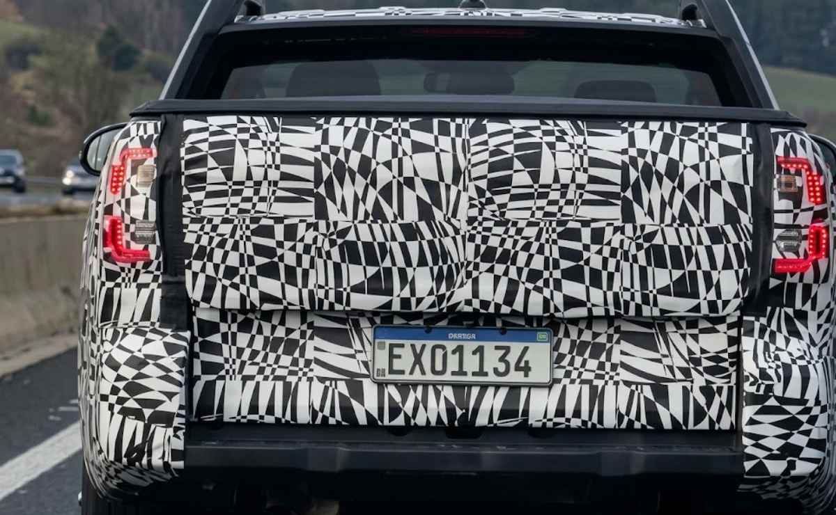 volkswagen tukan
