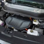 La Toyota Hilux volvió a ser la pick up más vendida: ¿cómo quedó el ranking? 4 Imagen relacionada