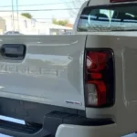 Los 30 años de la Chevrolet S10: acompañando al campo, el trabajo y la aventura de los argentinos 2 Imagen relacionada