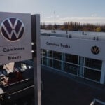 Volkswagen Vehículos Comerciales presenta dos primicias mundiales en el Caravan Salon 2026 3 Imagen relacionada