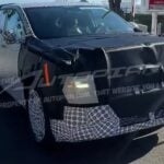 La nueva Ford Transit 4x4 de Igarreta: ¿la mejor van para trabajar fuera del asfalto? 6 Imagen relacionada