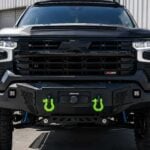 Los 30 años de la Chevrolet S10: acompañando al campo, el trabajo y la aventura de los argentinos 5 Imagen relacionada