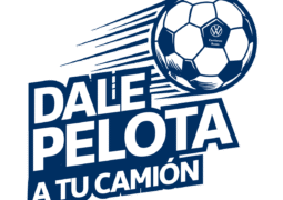 Dale Pelota a tu Camión, la campaña de Volkswagen Camiones y Buses