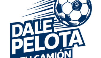 Dale Pelota a tu Camión, la campaña de Volkswagen Camiones y Buses