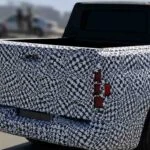 Llegan las Renault Niagara y Volkswagen Tukan: ¿un antes y después para las pick ups compactas? 5 Imagen relacionada