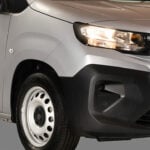 Peugeot crece en ventas de utilitarios: ¿cuáles son los modelos más exitosos? 4 Imagen relacionada