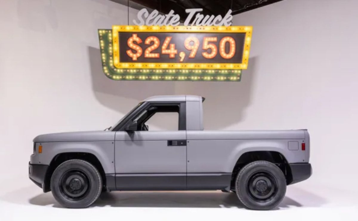 Slate pick up 1