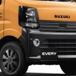 Base de Peugeot Boxer y 5 versiones: la nueva camper pensada para todo público 4 Imagen relacionada