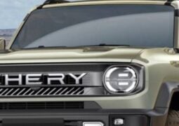 chery stockman 5