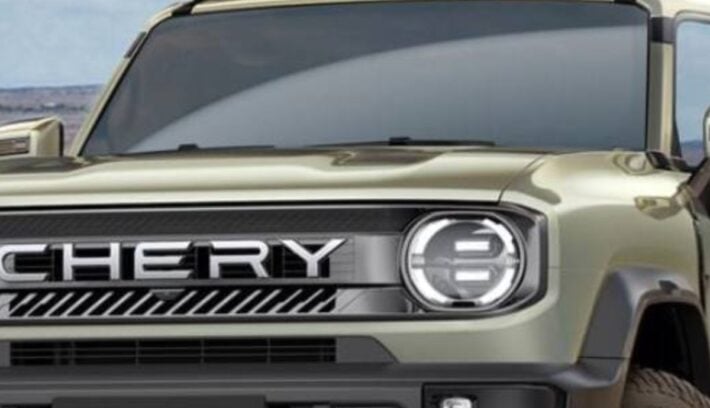 chery stockman 5