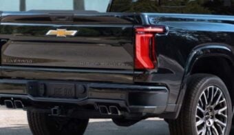 chevrolet silverado 2027 9