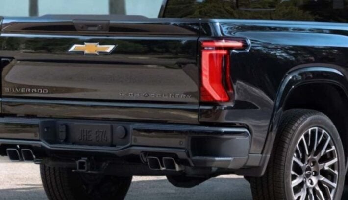 chevrolet silverado 2027 9