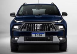 fiat toro 2027 6