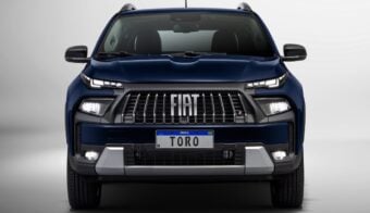 fiat toro 2027 6