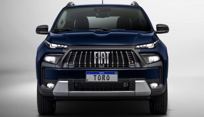 fiat toro 2027 6