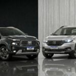 La Fiat Strada alcanza las 900.000 unidades producidas y marca un hito: ¿por qué es la pick up más vendida? 4 Imagen relacionada