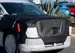 ford pick up 4