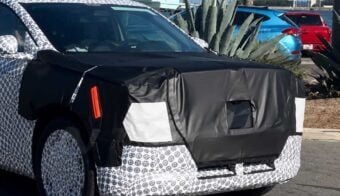 ford pick up 4