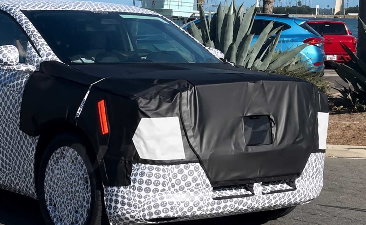 ford pick up 4