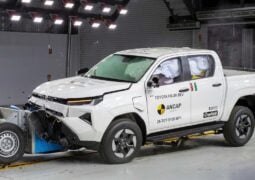 toyota hilux 2026 14
