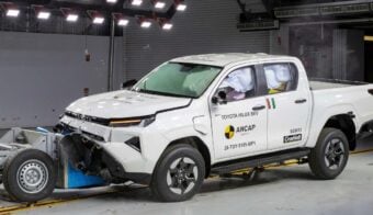 toyota hilux 2026 14