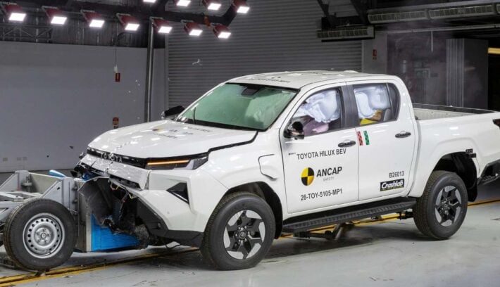 toyota hilux 2026 14