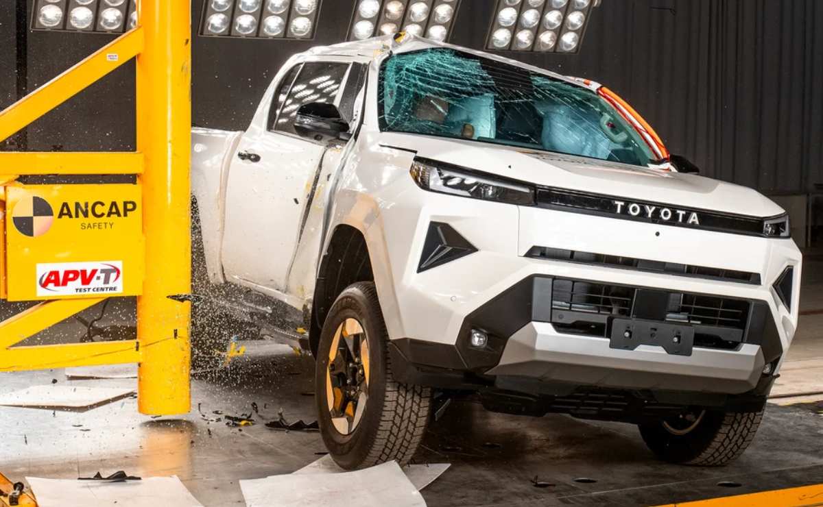 toyota hilux 2026 17