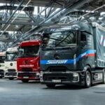 Mercedes-Benz Camiones y Buses participa en una nueva edición de #ElOtroFrío 4 Imagen relacionada