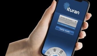 Ituran Argentina y al solución para flotas
