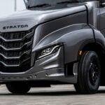 Iveco lanza un programa para invertir en proyectos sostenibles 2 Imagen relacionada