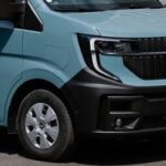 La pick up de Renault con base de Duster que compite contra Ford Maverick y tiene muy buen precio 4 Imagen relacionada