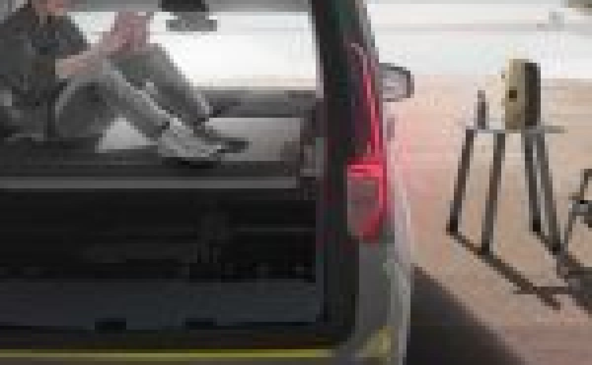 Volkswagen lanza la Caddy Mini Camper en Europa: ¿en qué se destaca? 3 Volkswagen Caddy Mini Camper nueva