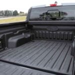 Ford Ranger vs Ranger Raptor: ¿qué diferencias tienen las pick up y cuál conviene? 4 Imagen relacionada