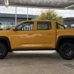 JMC y estas dos nuevas pick ups para revolucionar un mercado: ¿qué ofrece cada una? 4 Imagen relacionada