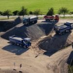 Zafra 2026: el respaldo de Mercedes-Benz Camiones y Buses a la producción azucarera 4 Imagen relacionada